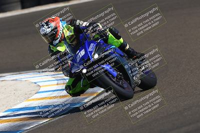 media/Sep-21-2025-TrackDaz (Sun) [[277c75b276]]/C Group/240pm (Turn 6)/